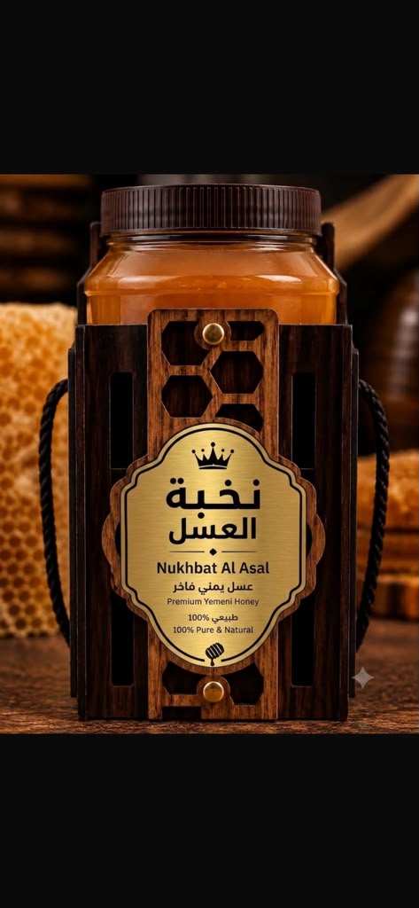 Gift Set
